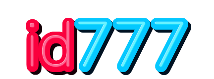 id777 — logo kanal