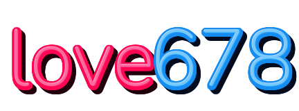 love678 — logo kanal