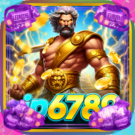jp6789 — galeri pratinjau - APK Resmi