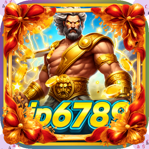 jp6789 — galeri pratinjau Resmi APK
