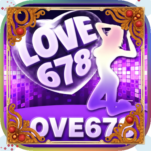 love678 — mitra unggulan